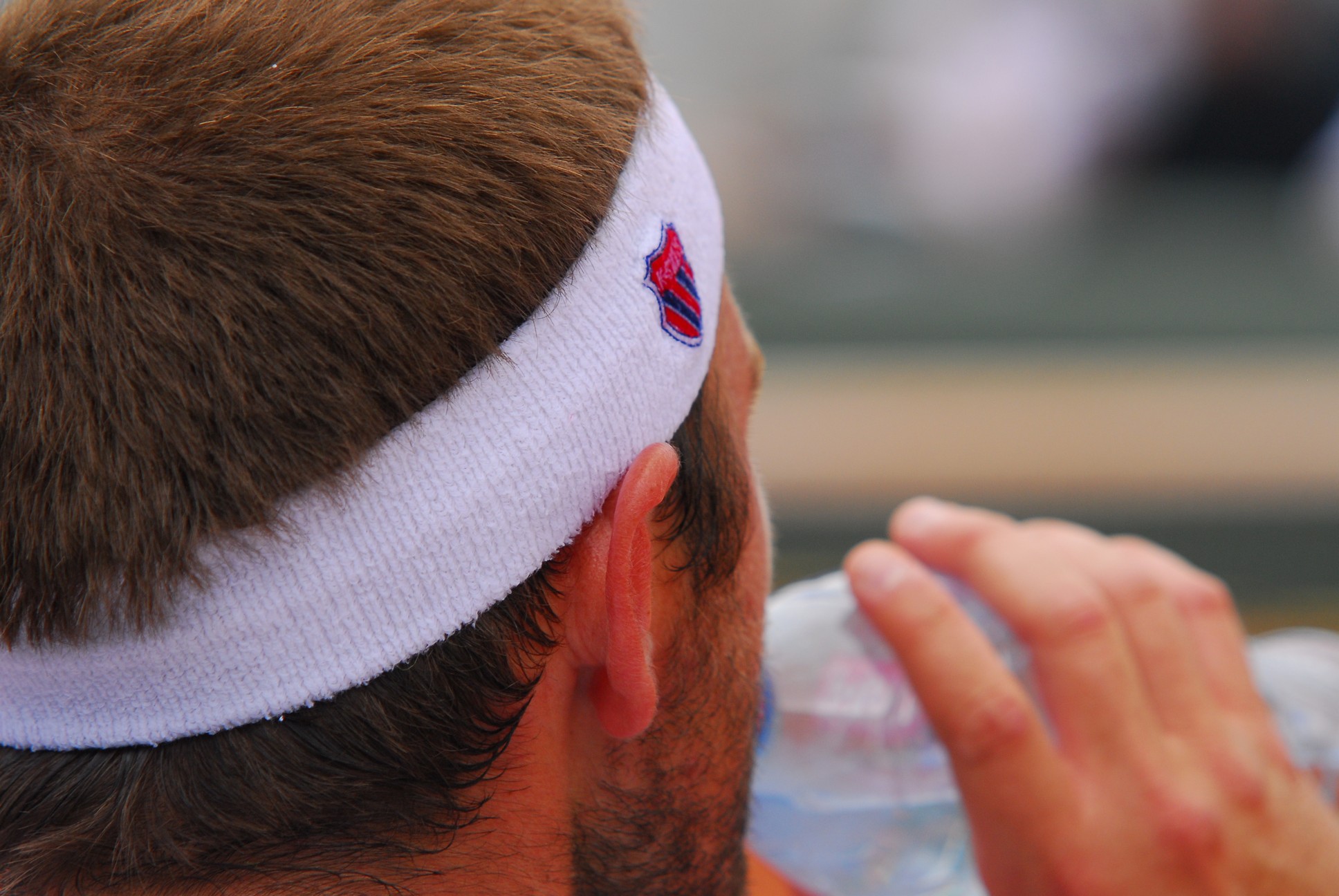 20090526   Roland Garros   Mardy Fish    009